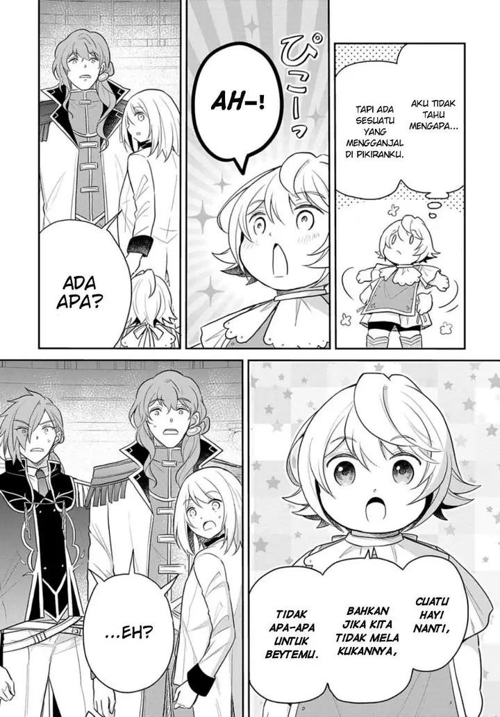 image-komik-the-reborn-little-girl-wont-give-up-chapter-44-12/25