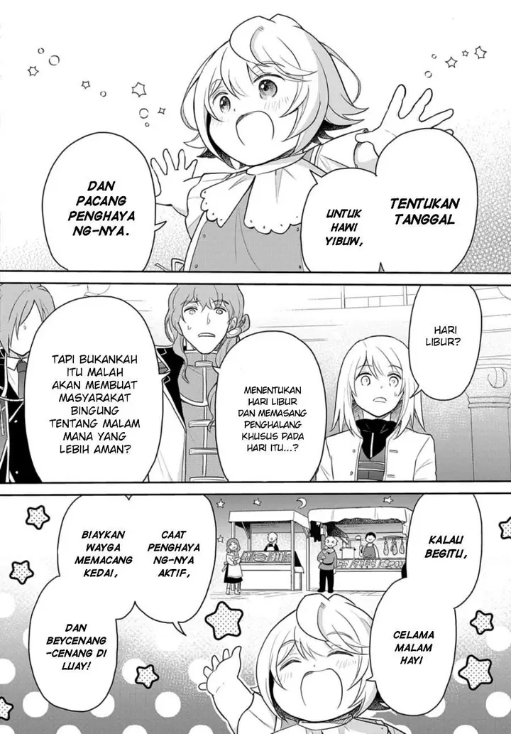 image-komik-the-reborn-little-girl-wont-give-up-chapter-44-13/25
