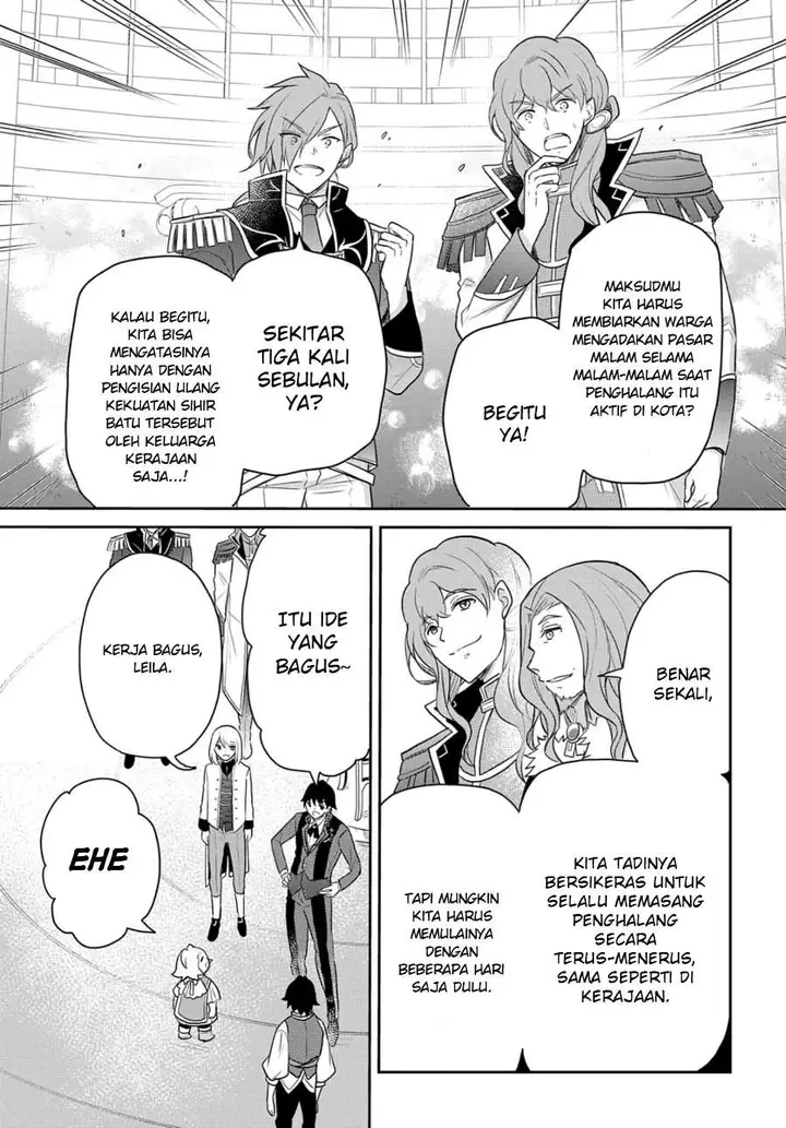image-komik-the-reborn-little-girl-wont-give-up-chapter-44-14/25