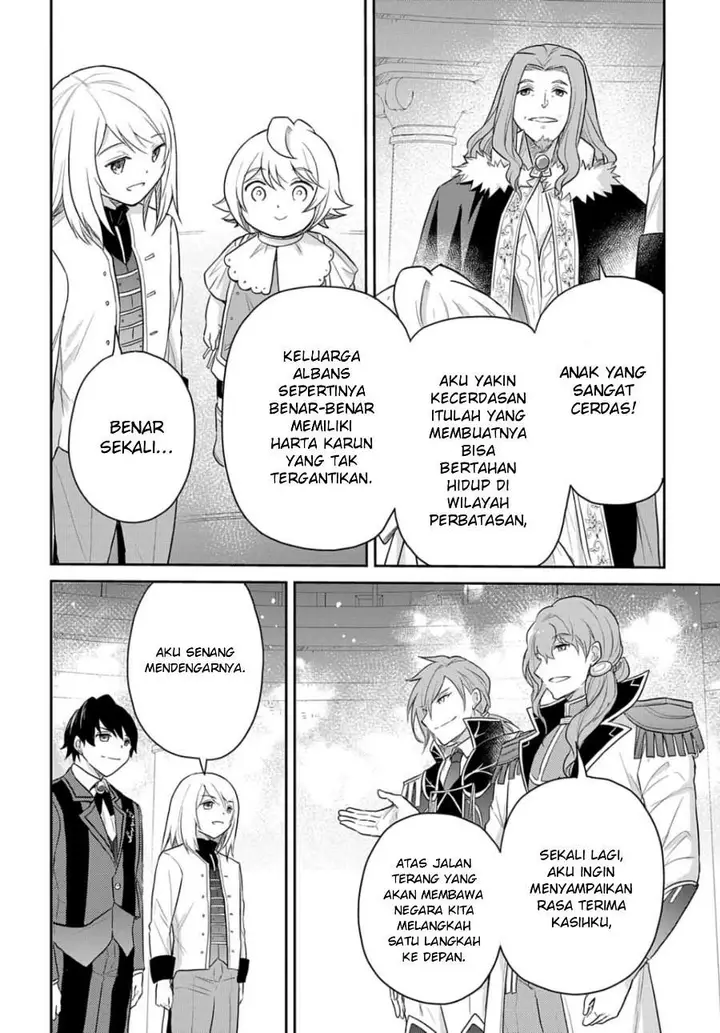 image-komik-the-reborn-little-girl-wont-give-up-chapter-44-15/25