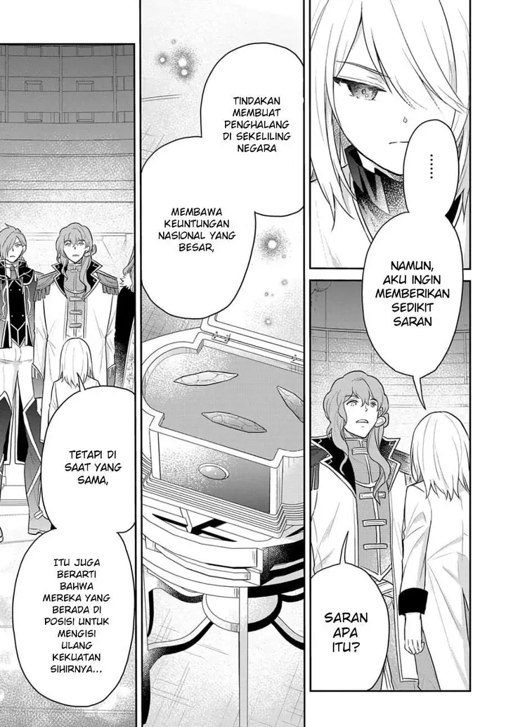 image-komik-the-reborn-little-girl-wont-give-up-chapter-44-16/25