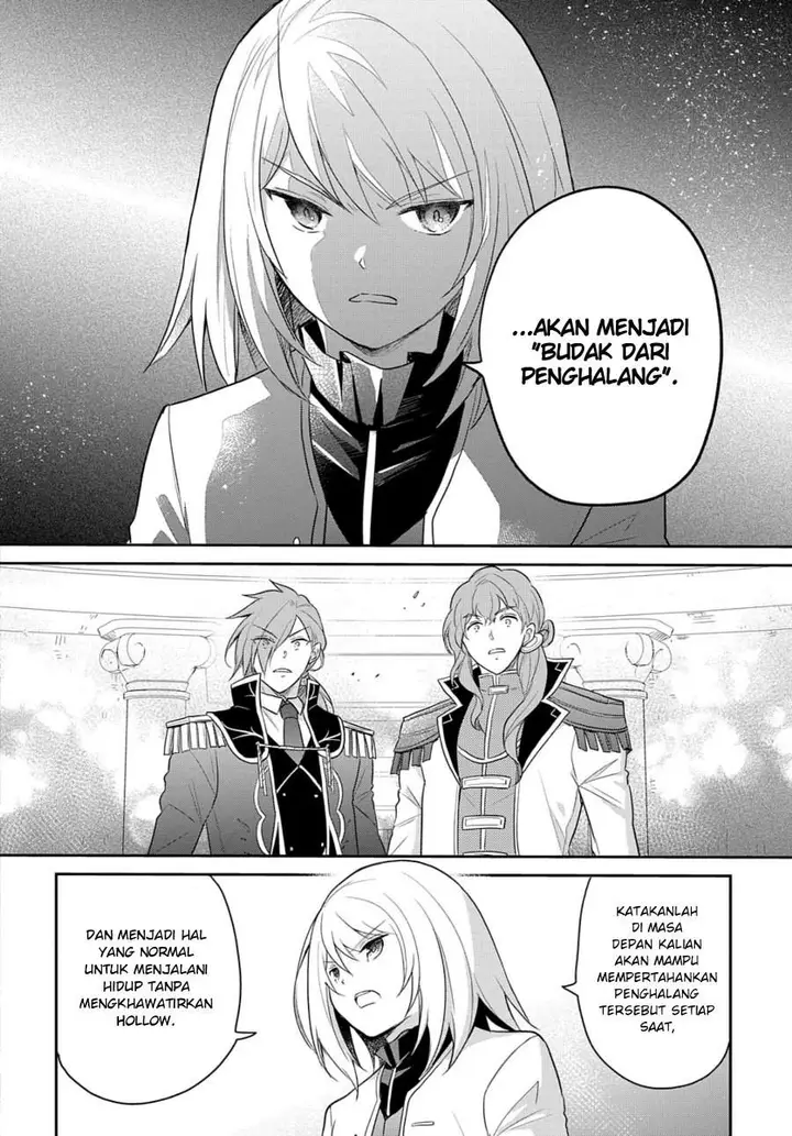 image-komik-the-reborn-little-girl-wont-give-up-chapter-44-17/25