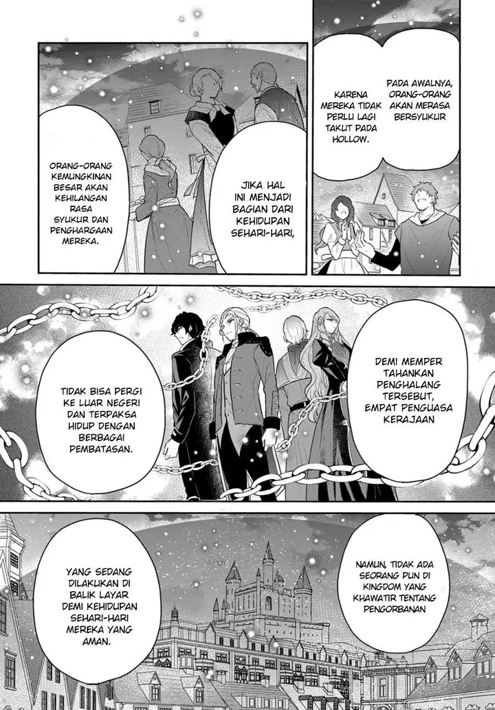 image-komik-the-reborn-little-girl-wont-give-up-chapter-44-18/25