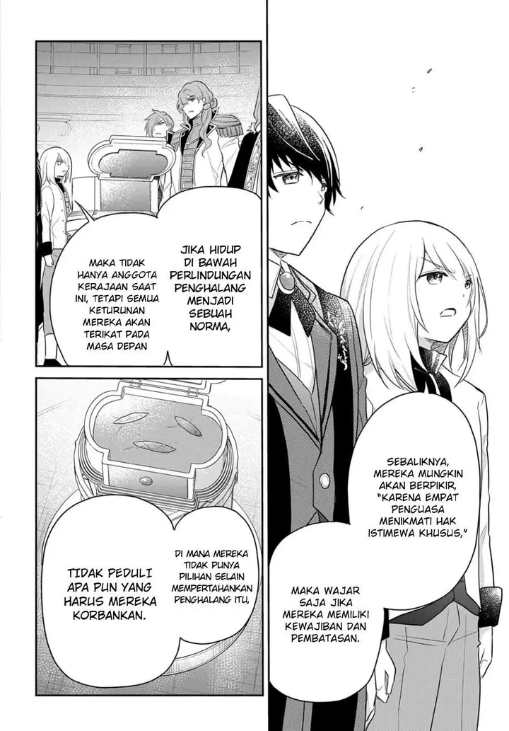 image-komik-the-reborn-little-girl-wont-give-up-chapter-44-19/25