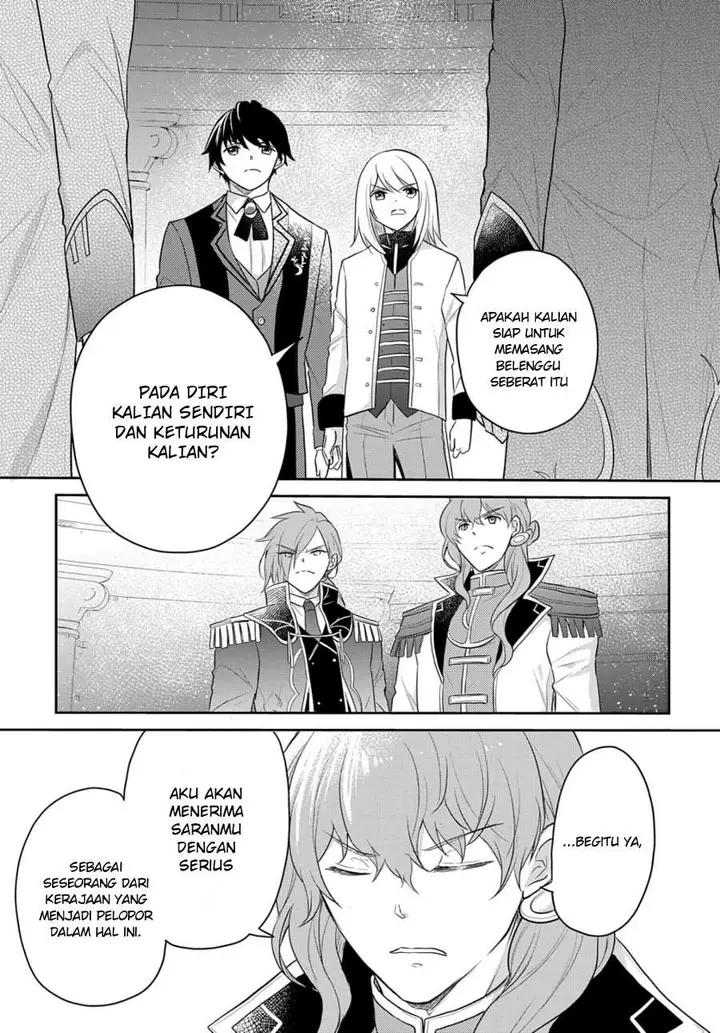 image-komik-the-reborn-little-girl-wont-give-up-chapter-44-20/25