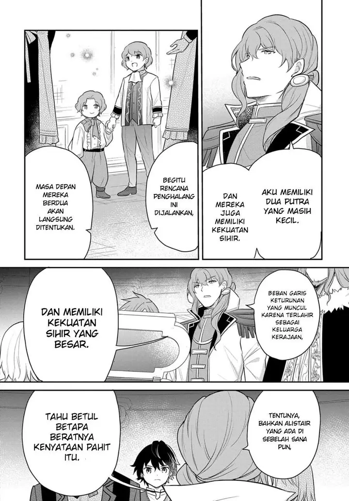 image-komik-the-reborn-little-girl-wont-give-up-chapter-44-21/25