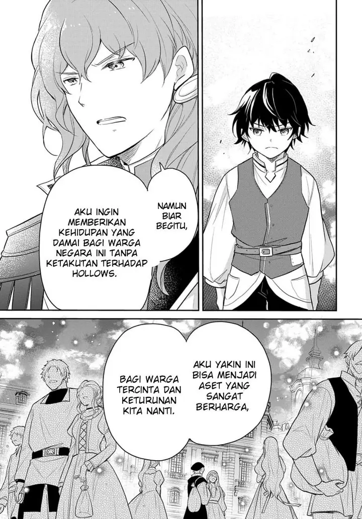 image-komik-the-reborn-little-girl-wont-give-up-chapter-44-22/25