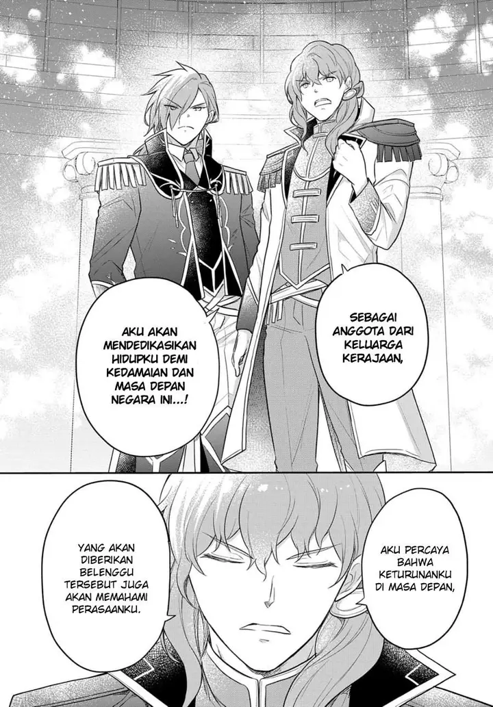 image-komik-the-reborn-little-girl-wont-give-up-chapter-44-23/25