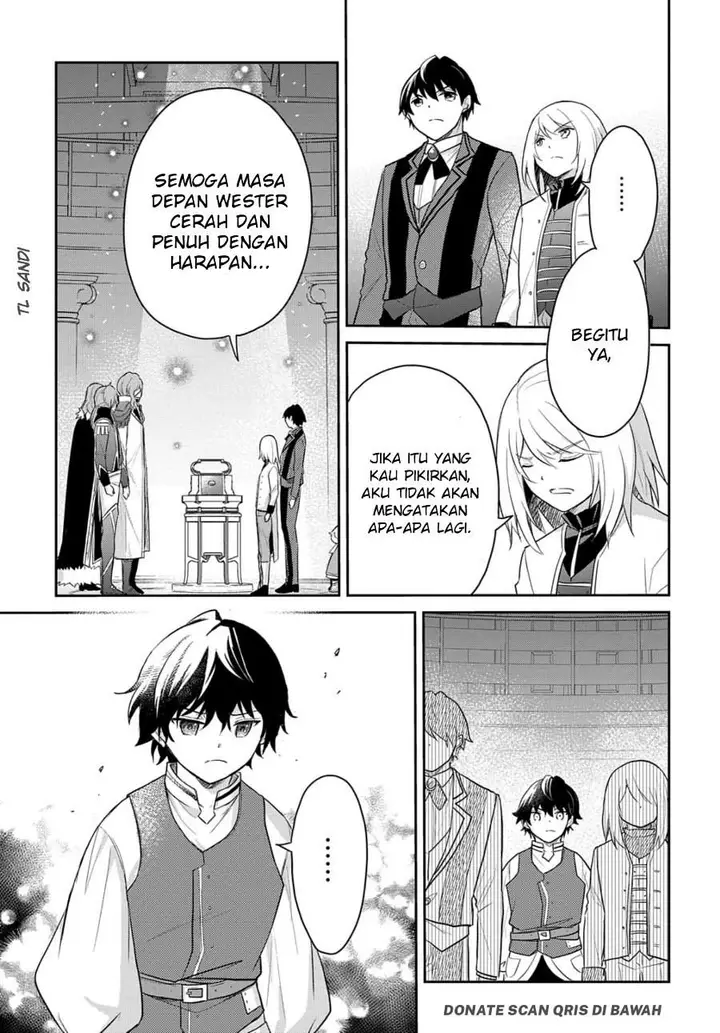 image-komik-the-reborn-little-girl-wont-give-up-chapter-44-24/25