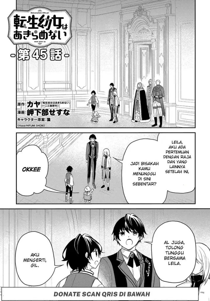 image-komik-the-reborn-little-girl-wont-give-up-chapter-45-0/34