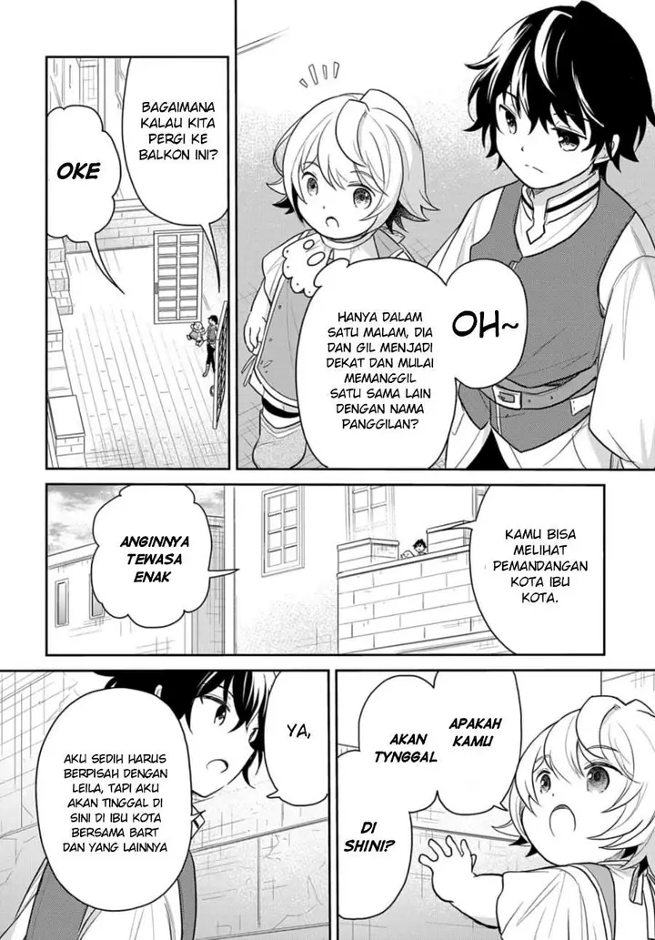 image-komik-the-reborn-little-girl-wont-give-up-chapter-45-1/34