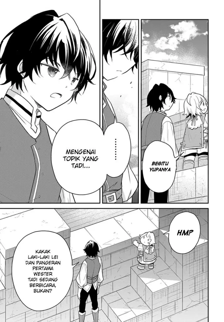 image-komik-the-reborn-little-girl-wont-give-up-chapter-45-2/34