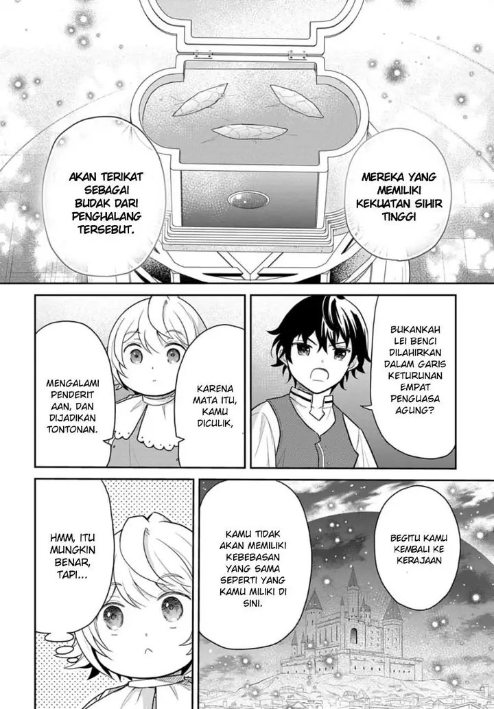 image-komik-the-reborn-little-girl-wont-give-up-chapter-45-3/34