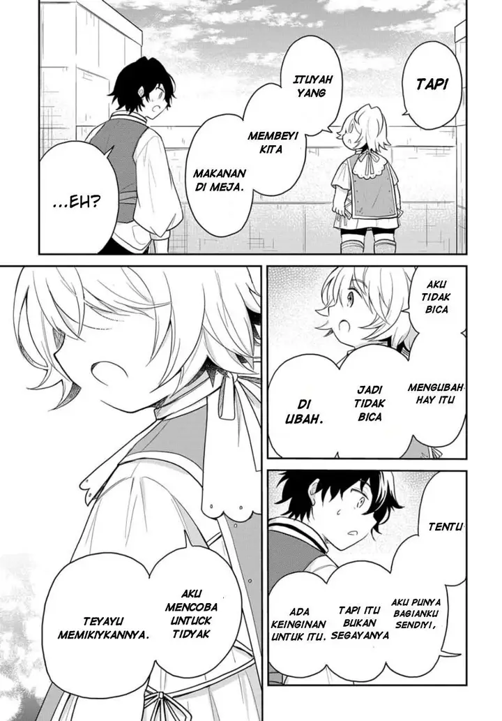 image-komik-the-reborn-little-girl-wont-give-up-chapter-45-4/34