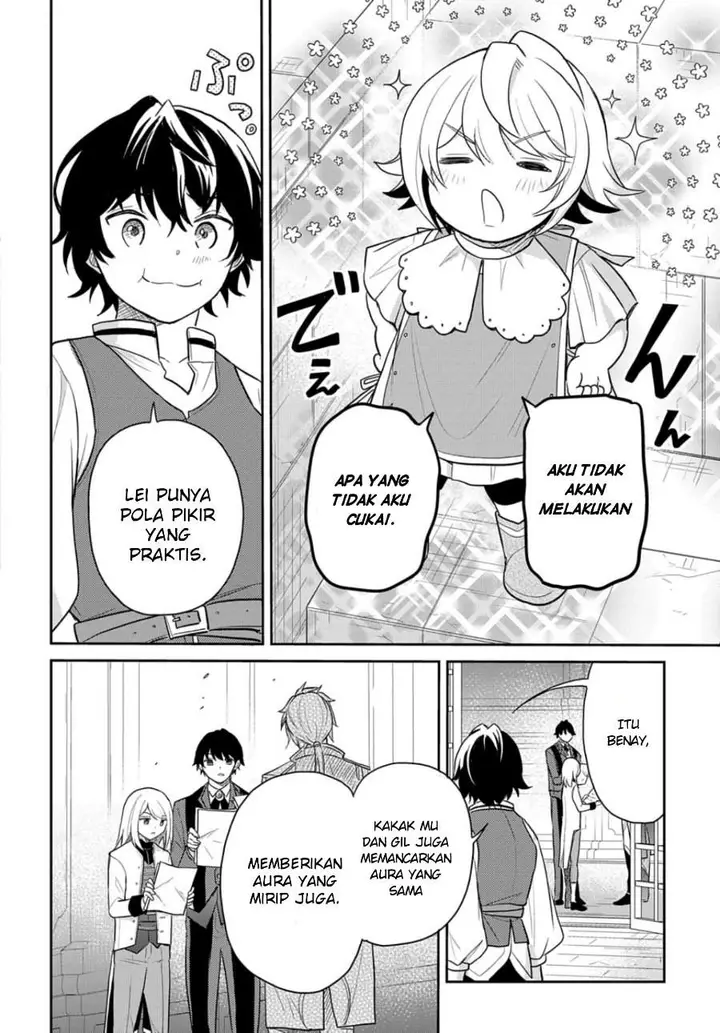 image-komik-the-reborn-little-girl-wont-give-up-chapter-45-5/34