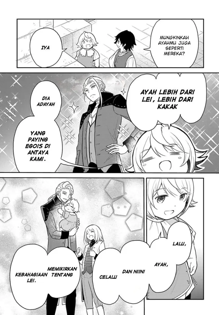image-komik-the-reborn-little-girl-wont-give-up-chapter-45-6/34