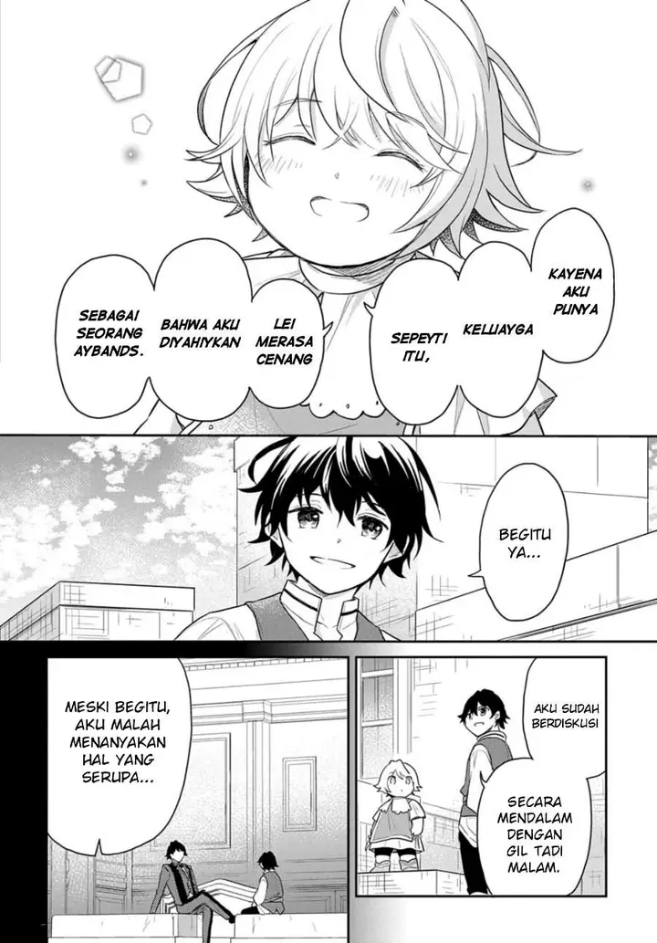 image-komik-the-reborn-little-girl-wont-give-up-chapter-45-7/34