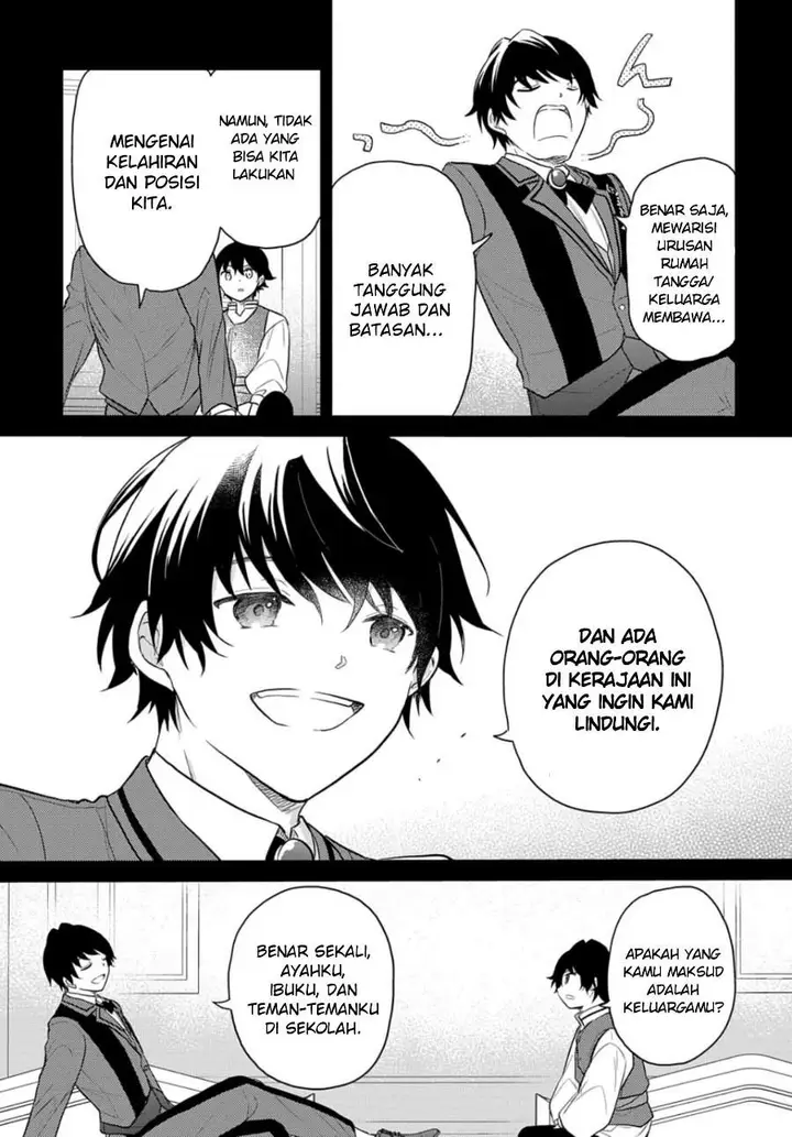 image-komik-the-reborn-little-girl-wont-give-up-chapter-45-8/34