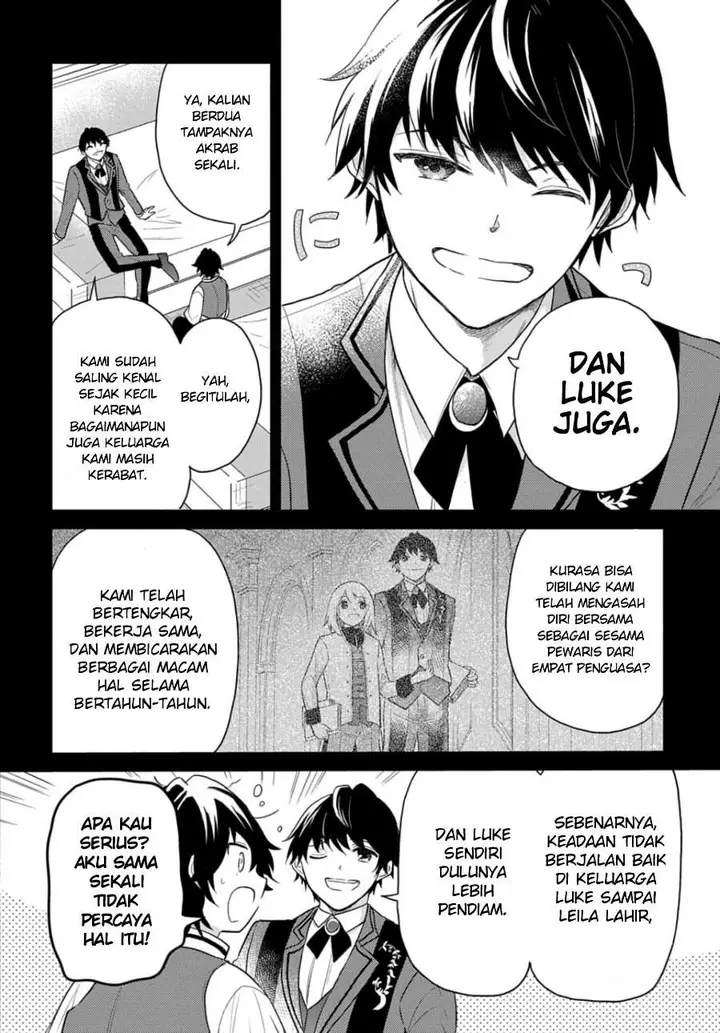 image-komik-the-reborn-little-girl-wont-give-up-chapter-45-9/34