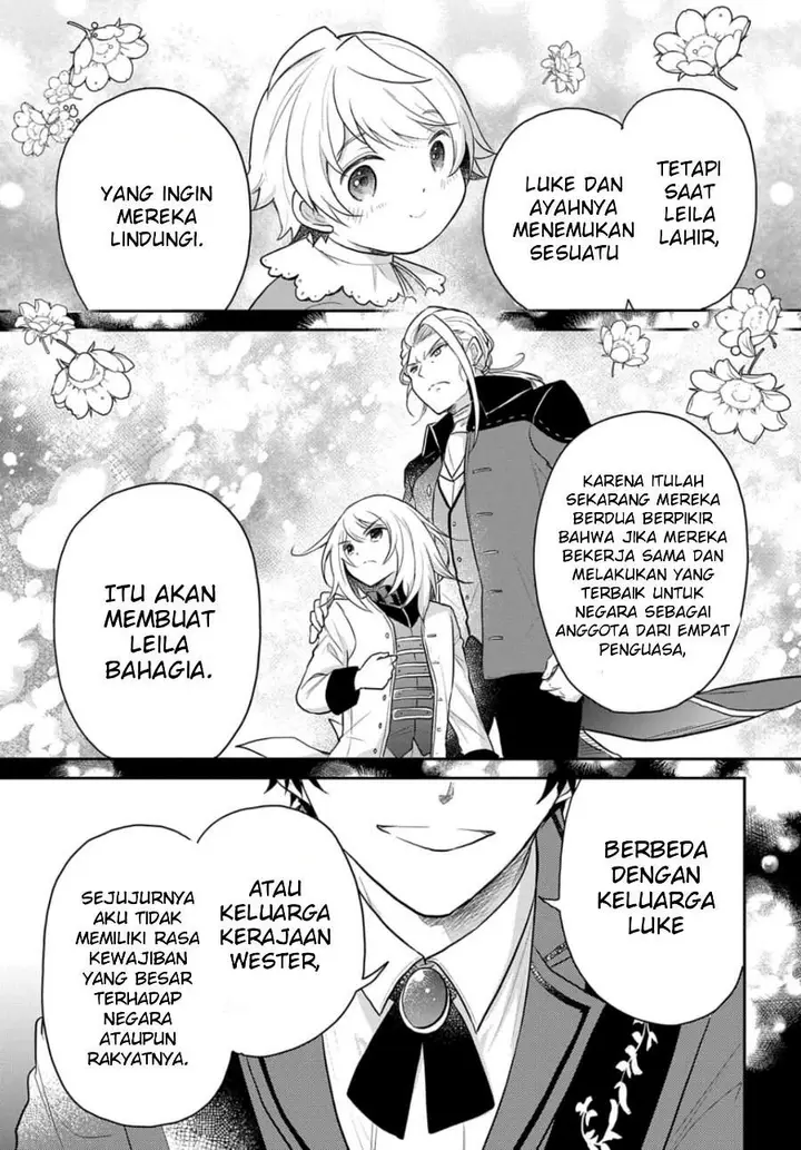 image-komik-the-reborn-little-girl-wont-give-up-chapter-45-10/34