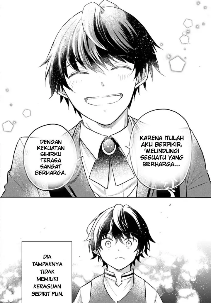 image-komik-the-reborn-little-girl-wont-give-up-chapter-45-11/34
