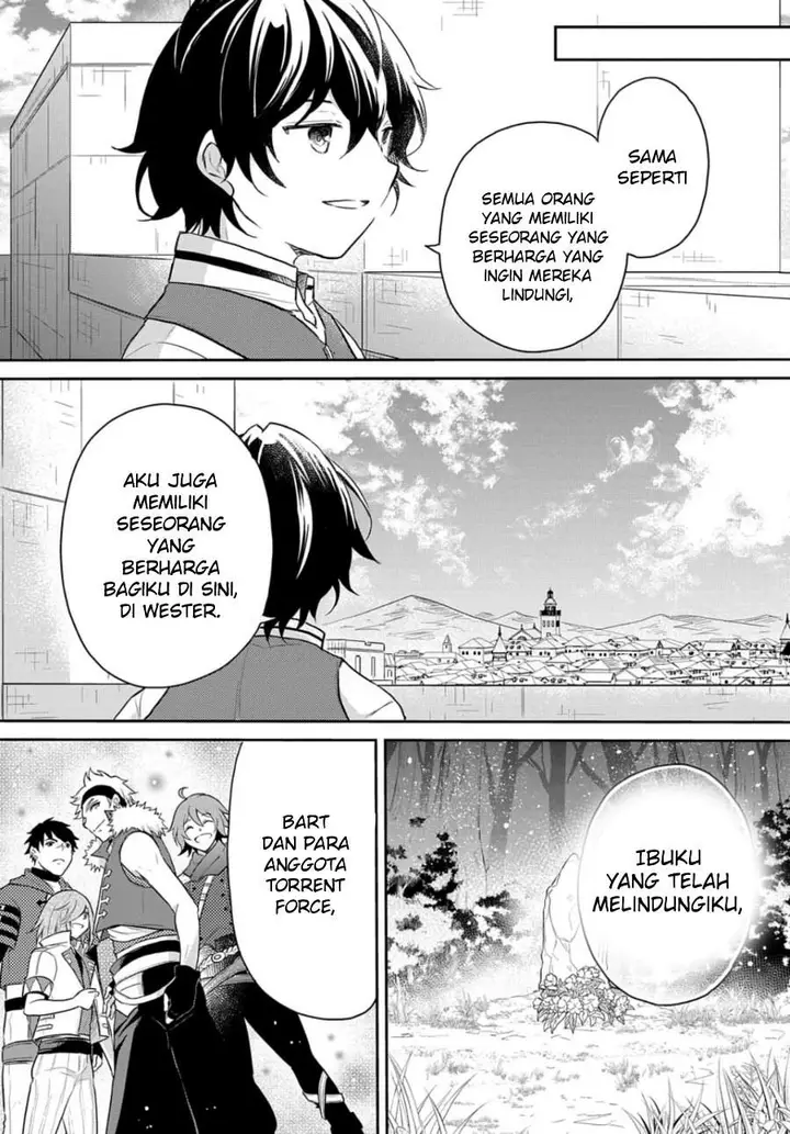 image-komik-the-reborn-little-girl-wont-give-up-chapter-45-12/34