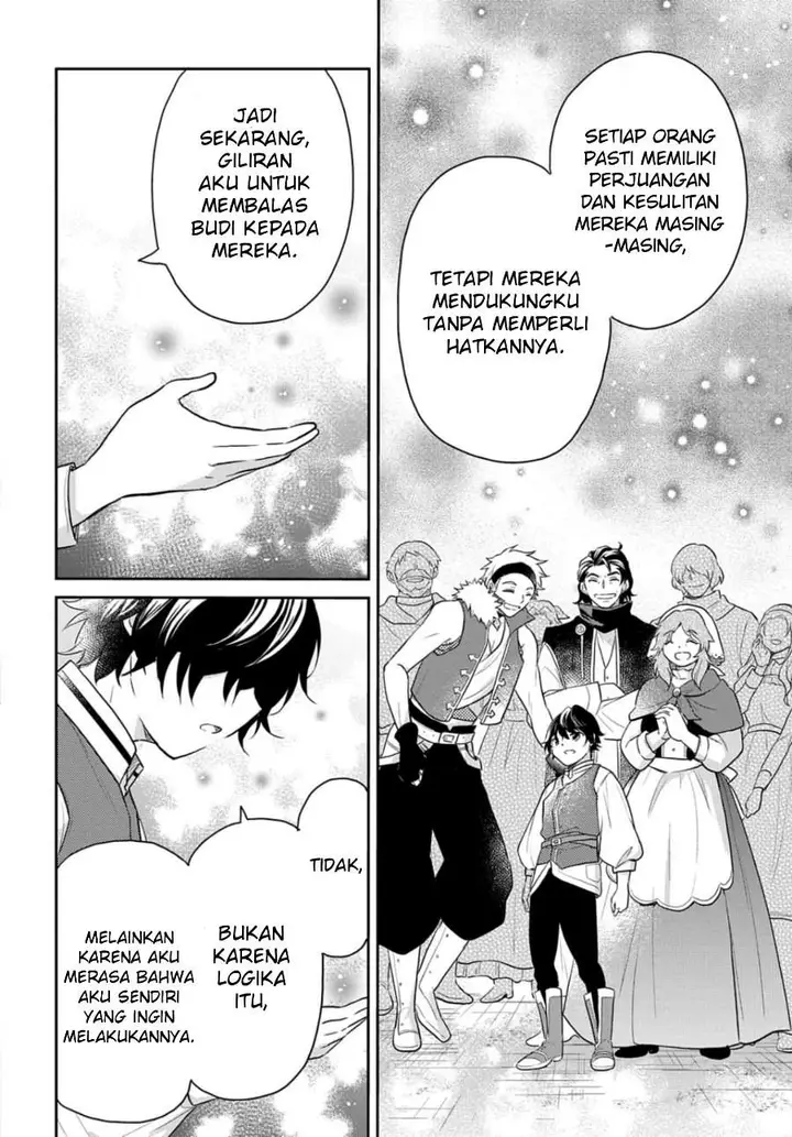 image-komik-the-reborn-little-girl-wont-give-up-chapter-45-13/34