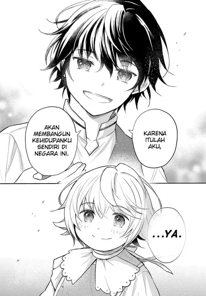 image-komik-the-reborn-little-girl-wont-give-up-chapter-45-14/34