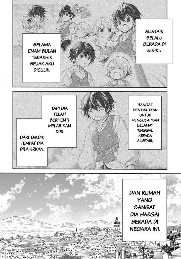 image-komik-the-reborn-little-girl-wont-give-up-chapter-45-15/34