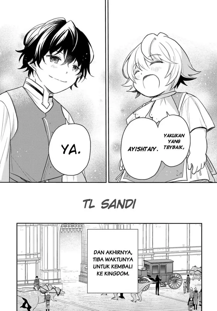 image-komik-the-reborn-little-girl-wont-give-up-chapter-45-16/34