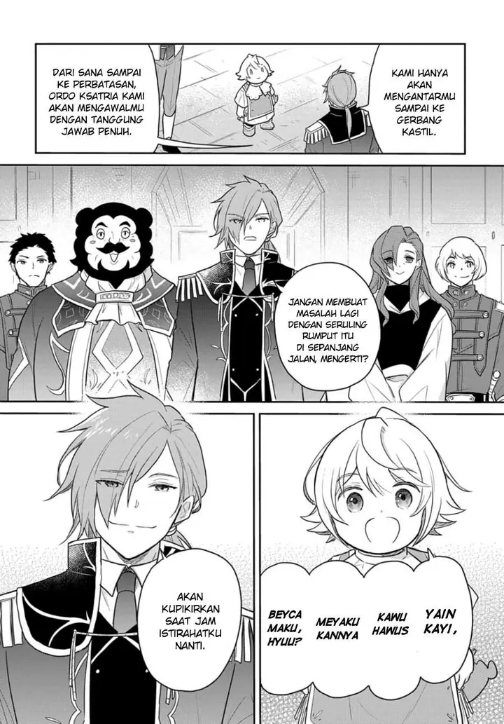 image-komik-the-reborn-little-girl-wont-give-up-chapter-45-17/34