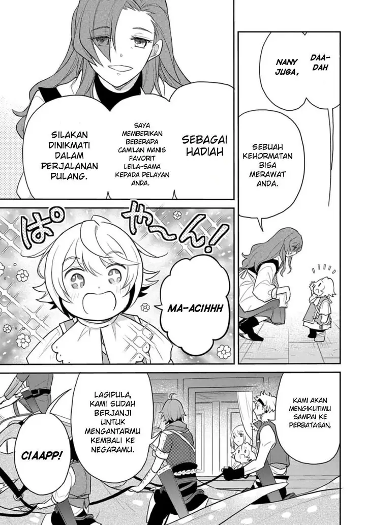 image-komik-the-reborn-little-girl-wont-give-up-chapter-45-18/34