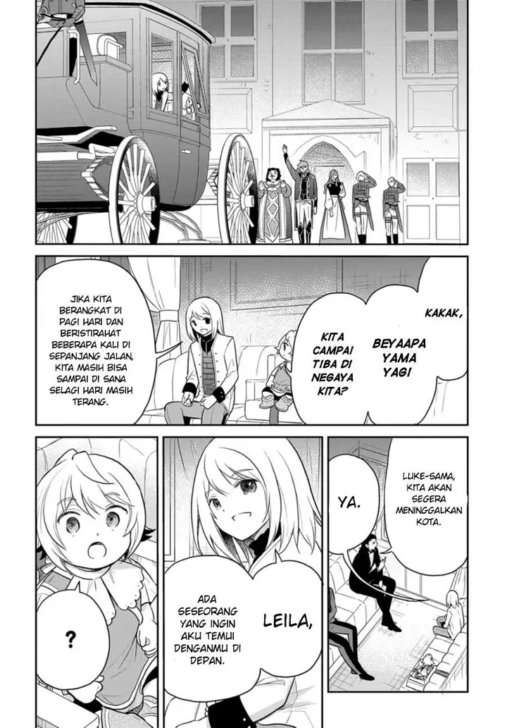 image-komik-the-reborn-little-girl-wont-give-up-chapter-45-19/34