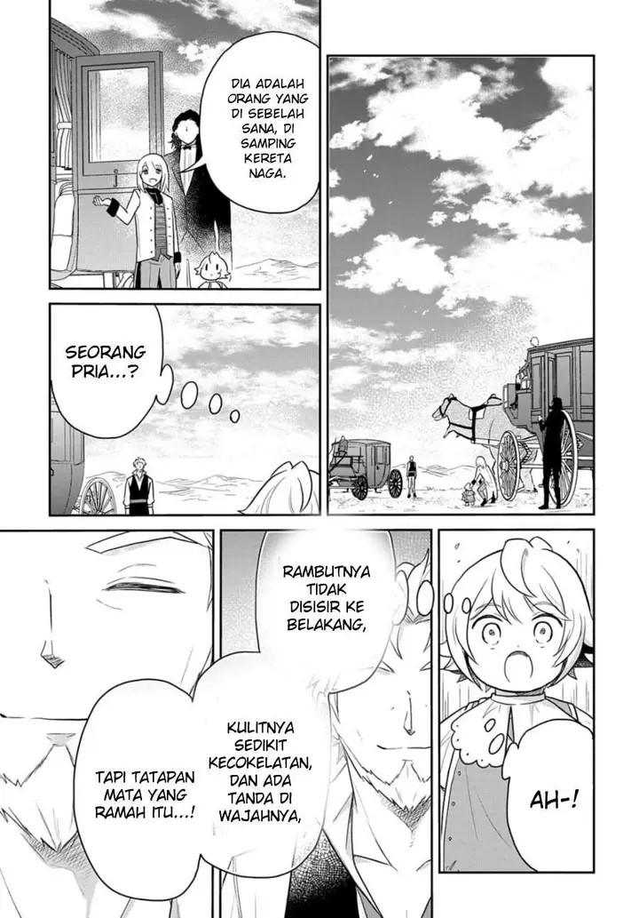 image-komik-the-reborn-little-girl-wont-give-up-chapter-45-20/34