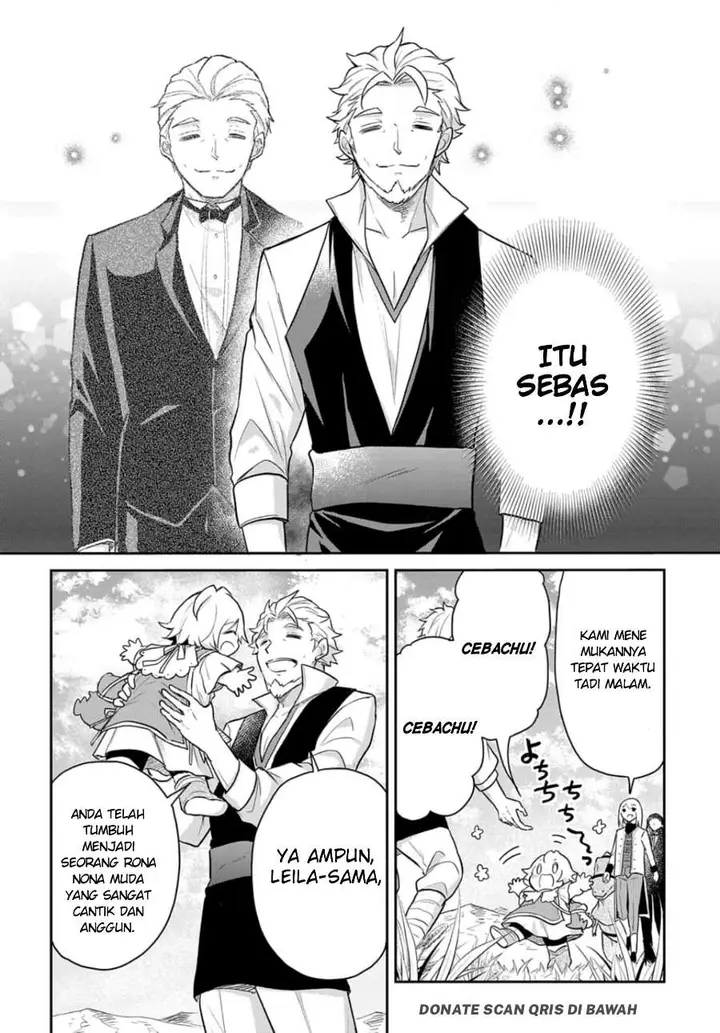 image-komik-the-reborn-little-girl-wont-give-up-chapter-45-21/34