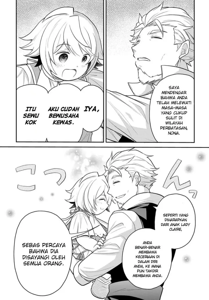 image-komik-the-reborn-little-girl-wont-give-up-chapter-45-22/34