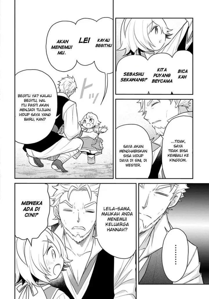 image-komik-the-reborn-little-girl-wont-give-up-chapter-45-23/34