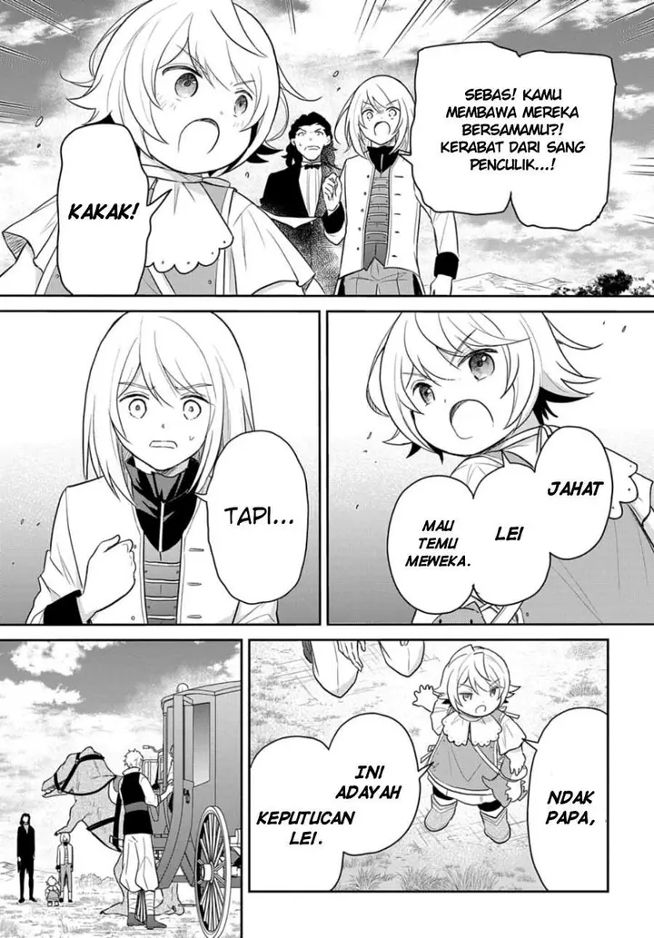 image-komik-the-reborn-little-girl-wont-give-up-chapter-45-24/34