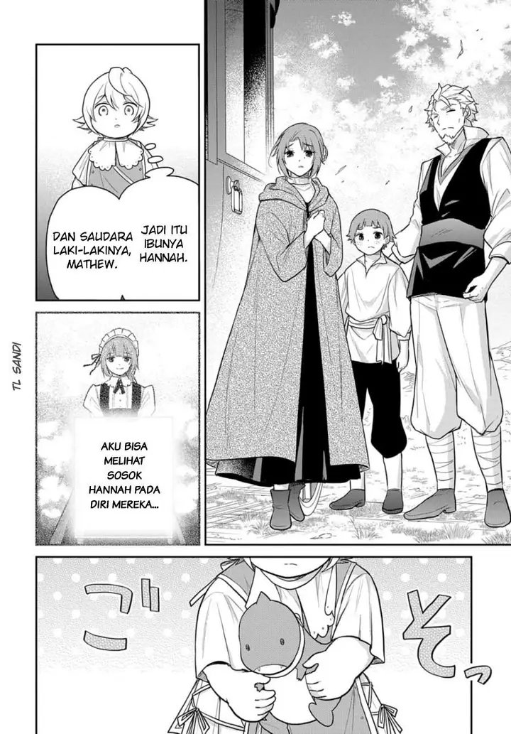 image-komik-the-reborn-little-girl-wont-give-up-chapter-45-25/34