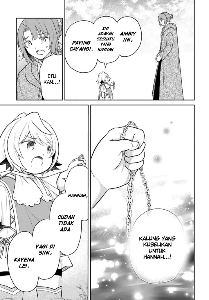 image-komik-the-reborn-little-girl-wont-give-up-chapter-45-26/34