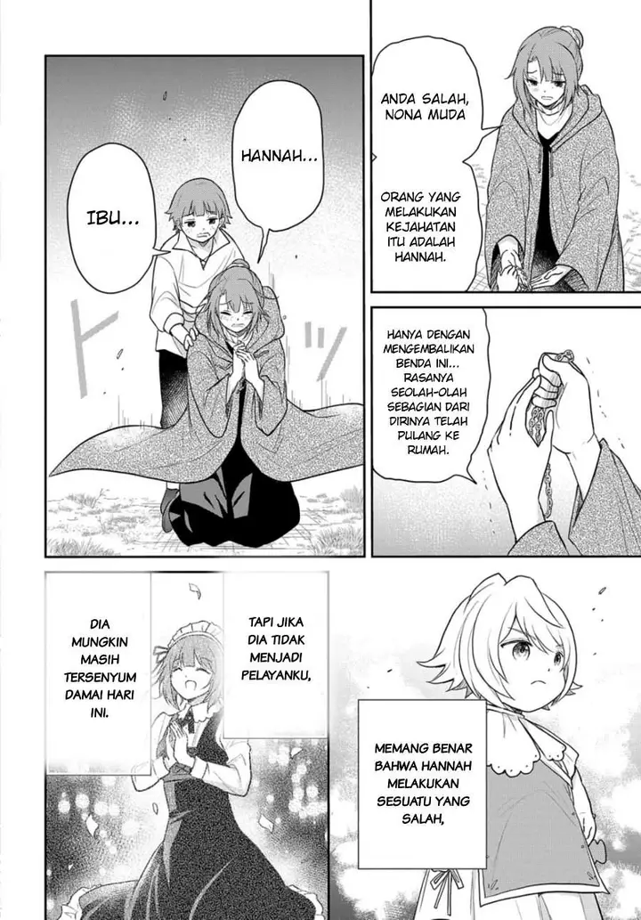 image-komik-the-reborn-little-girl-wont-give-up-chapter-45-27/34