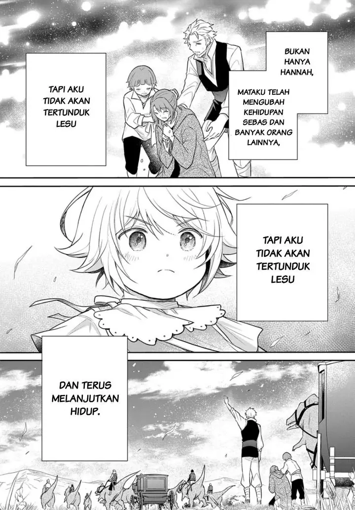 image-komik-the-reborn-little-girl-wont-give-up-chapter-45-28/34