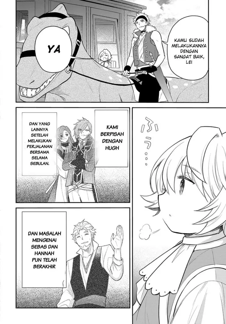 image-komik-the-reborn-little-girl-wont-give-up-chapter-45-29/34