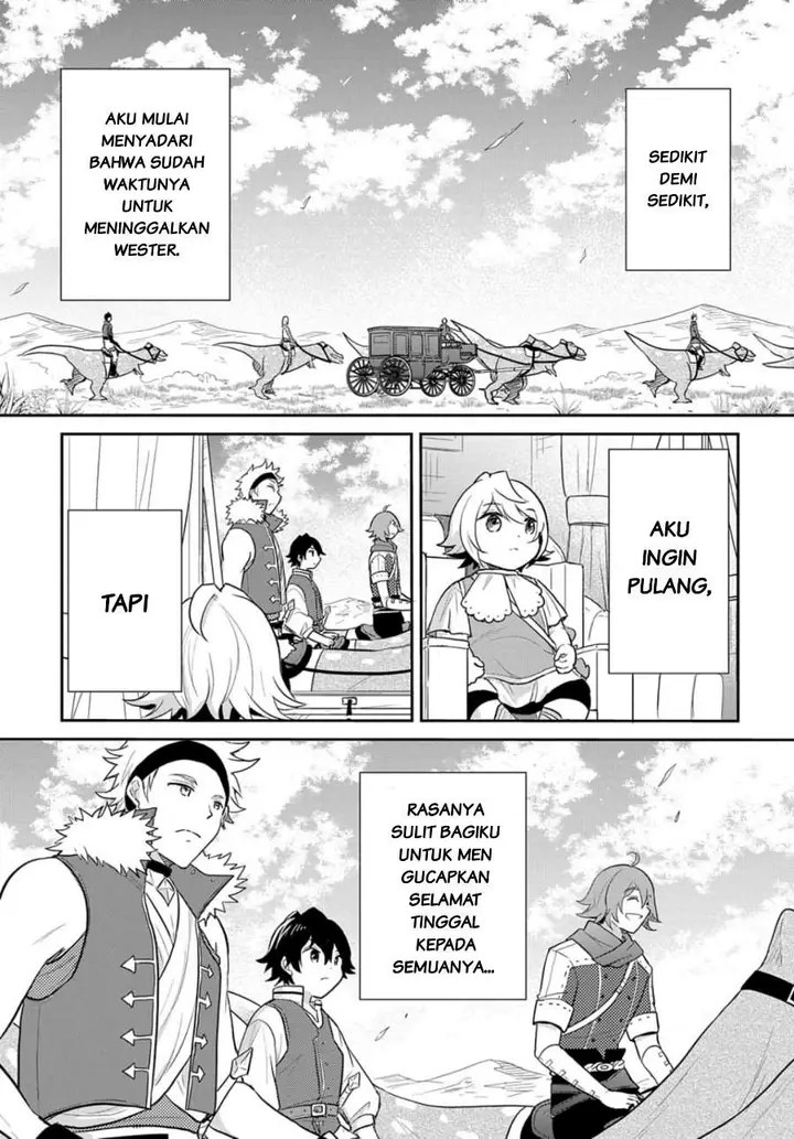 image-komik-the-reborn-little-girl-wont-give-up-chapter-45-30/34