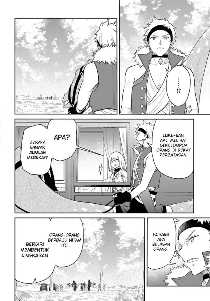 image-komik-the-reborn-little-girl-wont-give-up-chapter-45-31/34