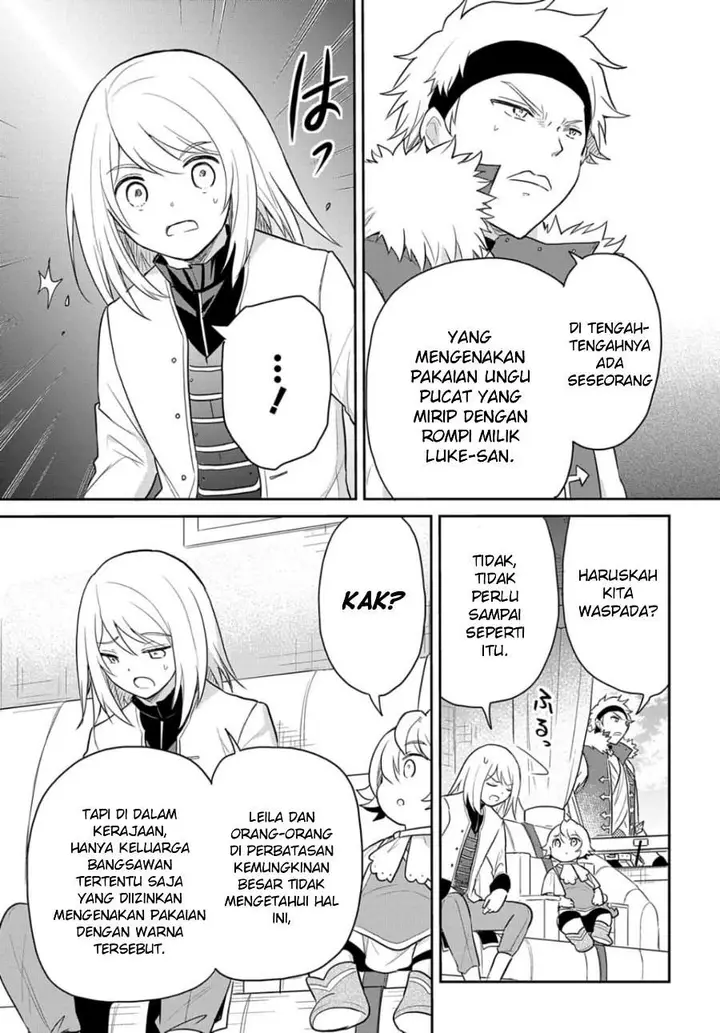 image-komik-the-reborn-little-girl-wont-give-up-chapter-45-32/34