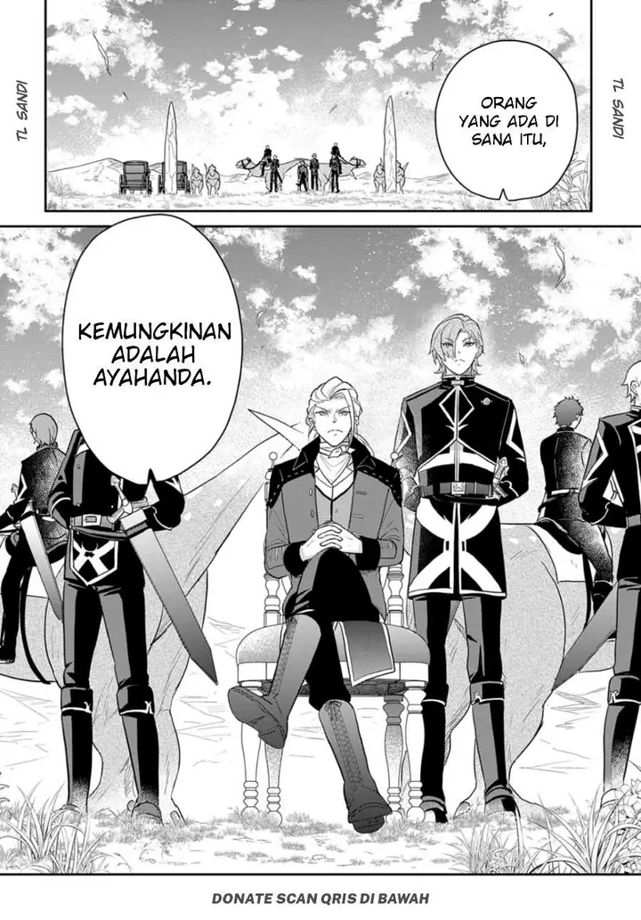 image-komik-the-reborn-little-girl-wont-give-up-chapter-45-33/34