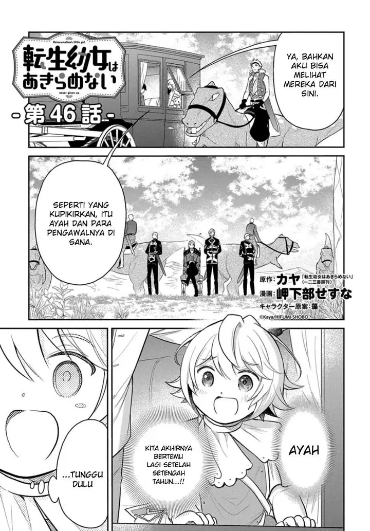 image-komik-the-reborn-little-girl-wont-give-up-chapter-46-0/34