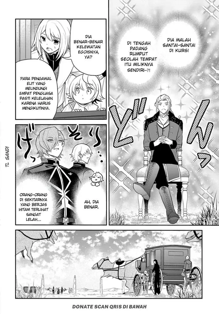 image-komik-the-reborn-little-girl-wont-give-up-chapter-46-1/34