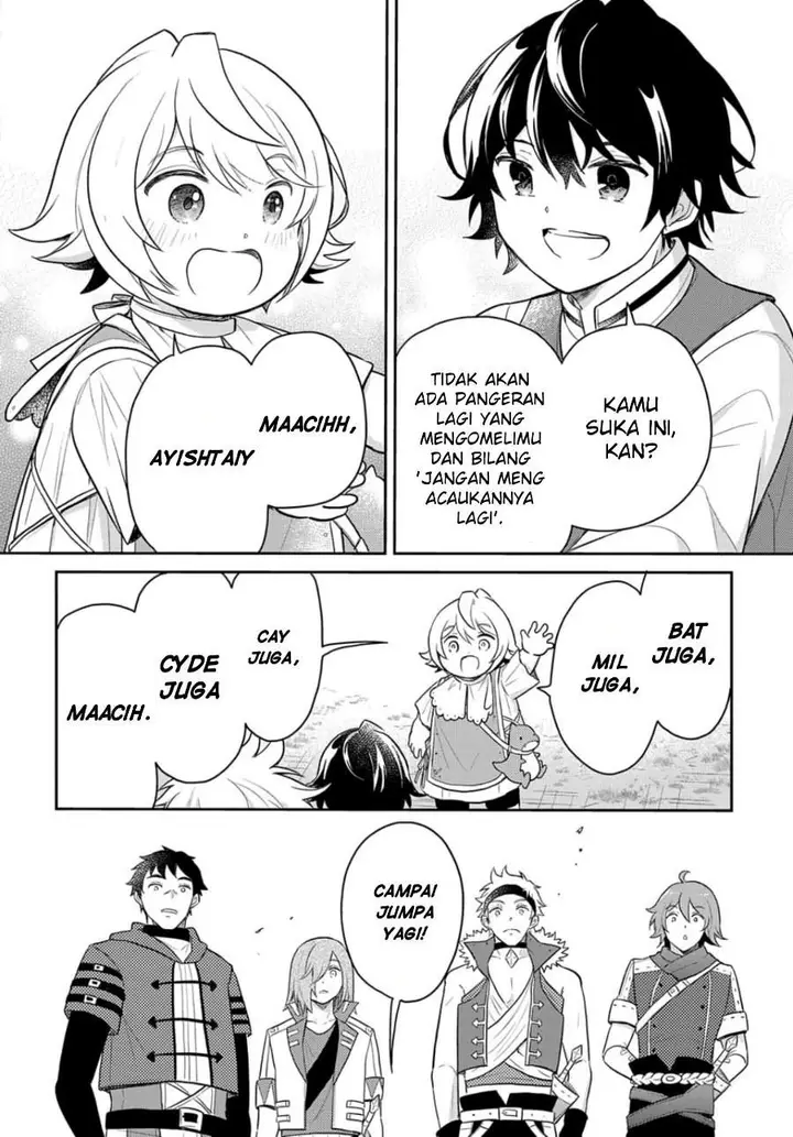 image-komik-the-reborn-little-girl-wont-give-up-chapter-46-3/34